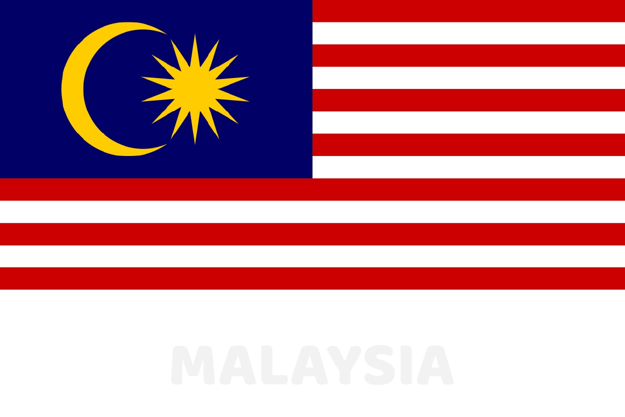 Malaysia